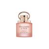 Abercrombie &amp; Fitch Away Tonight Eau de Parfum nőknek 30 ml