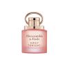 Abercrombie &amp; Fitch Away Tonight Eau de Parfum nőknek 50 ml