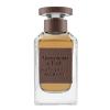 Abercrombie &amp; Fitch Authentic Moment Eau de Toilette férfiaknak 100 ml