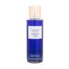 Victoria´s Secret Violet Lily Testpermet nőknek 250 ml sérült flakon