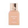 Sisley Phyto-Teint Nude Alapozó nőknek 30 ml Változat 2W1 Light Beige