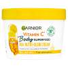 Garnier Body Superfood 48h Nutri-Glow Cream Vitamin C Testápoló krém nőknek 380 ml