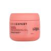 L&#039;Oréal Professionnel Inforcer Professional Mask Hajpakolás nőknek 75 ml