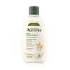 Aveeno Daily Moisturising Body Wash Tusfürdő 500 ml