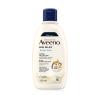 Aveeno Skin Relief Body Wash Tusfürdő 500 ml