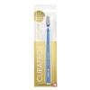 Curaprox 12460 Velvet Toothbrush Fogkefe 1 db