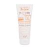 Avene Sun Mineral Milk SPF50+ Fényvédő készítmény testre 100 ml