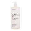 Olaplex Bond Maintenance No. 5 Hajkondicionáló nőknek 1000 ml