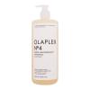 Olaplex Bond Maintenance No. 4 Sampon nőknek 1000 ml