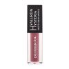 Dermacol Hyaluron Hysteria Matte Liquid Lipstick Rúzs nőknek 4,5 ml Változat 06