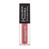 Dermacol Hyaluron Hysteria Matte Liquid Lipstick Rúzs nőknek 4,5 ml Változat 04