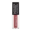 Dermacol Hyaluron Hysteria Matte Liquid Lipstick Rúzs nőknek 4,5 ml Változat 05