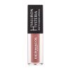 Dermacol Hyaluron Hysteria Matte Liquid Lipstick Rúzs nőknek 4,5 ml Változat 02