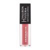 Dermacol Hyaluron Hysteria Matte Liquid Lipstick Rúzs nőknek 4,5 ml Változat 03