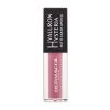 Dermacol Hyaluron Hysteria Matte Liquid Lipstick Rúzs nőknek 4,5 ml Változat 01