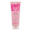 Dermacol Hair Ritual Shampoo Red Hair &amp; Grow Effect Sampon nőknek 250 ml