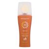 Dermacol Sun Water Resistant Sun Milk SPF30 Fényvédő készítmény testre 200 ml