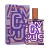 Molinard Personnelle Collection Campus Eau de Parfum 75 ml