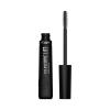 L&#039;Oréal Paris Telescopic Lift Szempillaspirál nőknek 9,9 ml Változat Extra Black