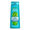 Garnier Fructis AntiDandruff Sampon 250 ml