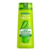 Garnier Fructis Antidandruff Soothing Shampoo Sampon 250 ml