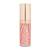 Sisley Le Phyto-Gloss Szájfény nőknek 6,5 ml Változat 3 Sunrise