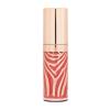 Sisley Le Phyto-Gloss Szájfény nőknek 6,5 ml Változat 6 Paradise