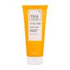 Tigi Copyright Total Sun Care &amp; Glow Beach Waves Conditioner Hajkondicionáló nőknek 200 ml