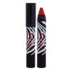 Sisley Phyto Lip Twist Ajakbalzsam nőknek 2,5 g Változat 13 Poppy