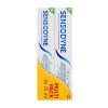 Sensodyne Extra Whitening Fogkrém Szett