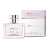 Baldessarini Bella Eau de Parfum nőknek 30 ml