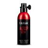 TABAC Wild Ride Eau de Toilette férfiaknak 125 ml