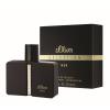 s.Oliver Selection Eau de Toilette férfiaknak 50 ml