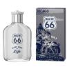 Route 66 Easy Way Of Life Eau de Toilette férfiaknak 100 ml