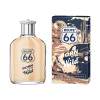 Route 66 Born To Be Wild Eau de Toilette férfiaknak 100 ml