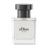 s.Oliver For Him Eau de Toilette férfiaknak 30 ml