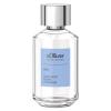 s.Oliver Pure Sense Eau de Toilette férfiaknak 50 ml