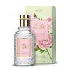 4711 Acqua Colonia Peony &amp; Sandalwood Eau de Cologne 50 ml