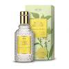 4711 Acqua Colonia Lemon &amp; Ginger Eau de Cologne 50 ml