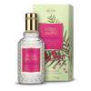 4711 Acqua Colonia Pink Pepper &amp; Grapefruit Eau de Cologne 50 ml