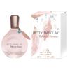 Betty Barclay Bohemian Romance Eau de Toilette nőknek 20 ml