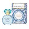 Betty Barclay Oriental Bloom Eau de Toilette nőknek 20 ml