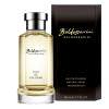 Baldessarini Baldessarini Eau de Cologne férfiaknak 50 ml