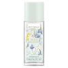 Betty Barclay Wild Flower Dezodor nőknek 75 ml