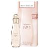 Betty Barclay Woman N°1 Eau de Toilette nőknek 20 ml