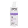 Uriage Gyn-Phy Refreshing Gel Intim higiénia nőknek 500 ml