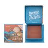 Benefit Starlaa Rosy Bronze Blush Pirosító nőknek 2,5 g