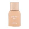 Sisley Phyto-Teint Nude Alapozó nőknek 30 ml Változat 0W Porcelaine