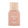 Sisley Phyto-Teint Nude Alapozó nőknek 30 ml Változat 0C Vanilla