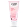 Weleda Sensitive Calming Hand Cream Kézkrém nőknek 50 ml